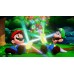 Mario and Luigi Brothership (Switch), ,